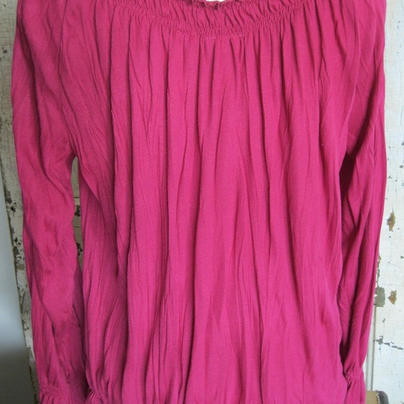 Blouse - Picture 2 of 4